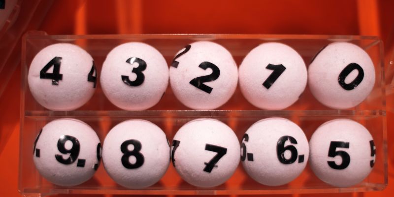 Những tựa đề quay lô thu hút hàng triệu người chơi 28BET